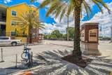 1810 Palm Avenue - Photo 2