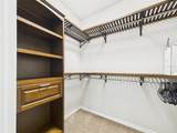1810 Palm Avenue - Photo 20