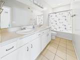 1810 Palm Avenue - Photo 21