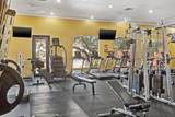 1810 Palm Avenue - Photo 27