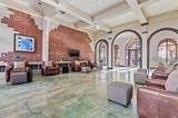 1810 Palm Avenue - Photo 28