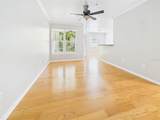 1810 Palm Avenue - Photo 3