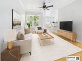 1810 Palm Avenue - Photo 4