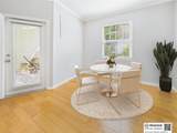 1810 Palm Avenue - Photo 6