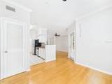 1810 Palm Avenue - Photo 7