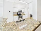 1810 Palm Avenue - Photo 8