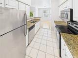 1810 Palm Avenue - Photo 9