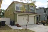 716 Burlwood Street - Photo 2