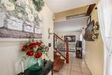 716 Burlwood Street - Photo 4