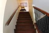 716 Burlwood Street - Photo 5