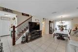 716 Burlwood Street - Photo 6