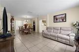 716 Burlwood Street - Photo 7