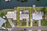 9101 Oak Street - Photo 1