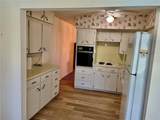2331 Finlandia Lane - Photo 10