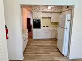 2331 Finlandia Lane - Photo 11