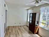 2331 Finlandia Lane - Photo 12