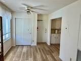 2331 Finlandia Lane - Photo 13