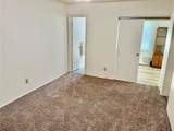 2331 Finlandia Lane - Photo 14
