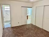 2331 Finlandia Lane - Photo 15