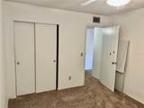 2331 Finlandia Lane - Photo 16