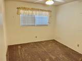 2331 Finlandia Lane - Photo 19