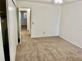 2331 Finlandia Lane - Photo 20