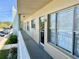 2331 Finlandia Lane - Photo 4