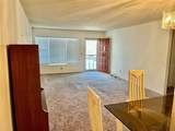 2331 Finlandia Lane - Photo 7