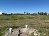 4803 Hermes Way - Photo 1