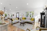346 16TH Avenue - Photo 12