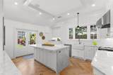 346 16TH Avenue - Photo 13