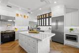 346 16TH Avenue - Photo 15