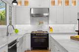 346 16TH Avenue - Photo 16