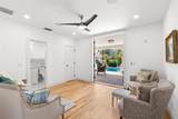 346 16TH Avenue - Photo 17