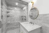 346 16TH Avenue - Photo 18