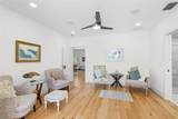 346 16TH Avenue - Photo 19