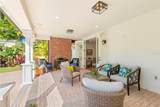 346 16TH Avenue - Photo 23