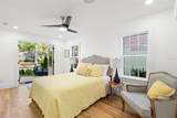 346 16TH Avenue - Photo 27