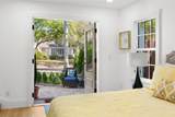 346 16TH Avenue - Photo 28