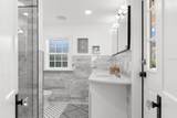 346 16TH Avenue - Photo 30