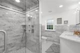 346 16TH Avenue - Photo 31