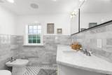 346 16TH Avenue - Photo 32
