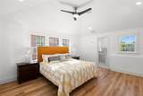 346 16TH Avenue - Photo 33