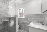 346 16TH Avenue - Photo 34