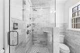346 16TH Avenue - Photo 35