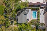 346 16TH Avenue - Photo 38