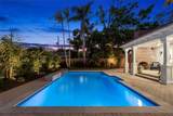 346 16TH Avenue - Photo 4