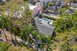 346 16TH Avenue - Photo 40