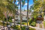 346 16TH Avenue - Photo 41