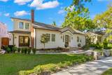 346 16TH Avenue - Photo 42